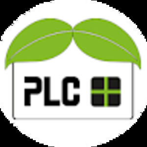 Meet your Posher, Rafal